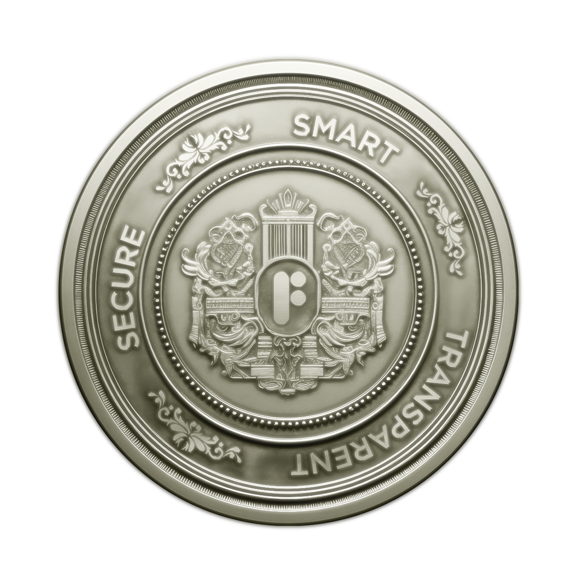 FioX coin
